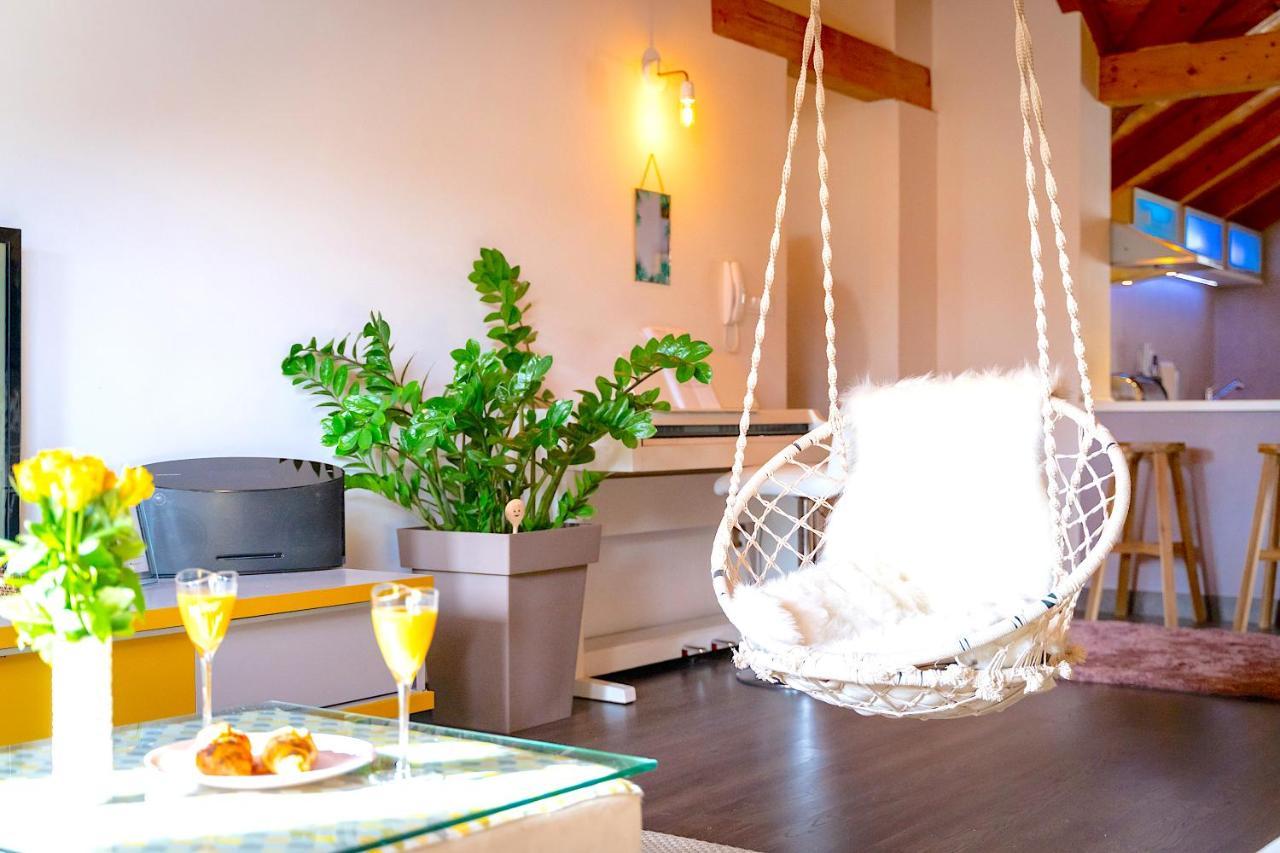 Split Luxury Collection Split Centre Apartman Kültér fotó