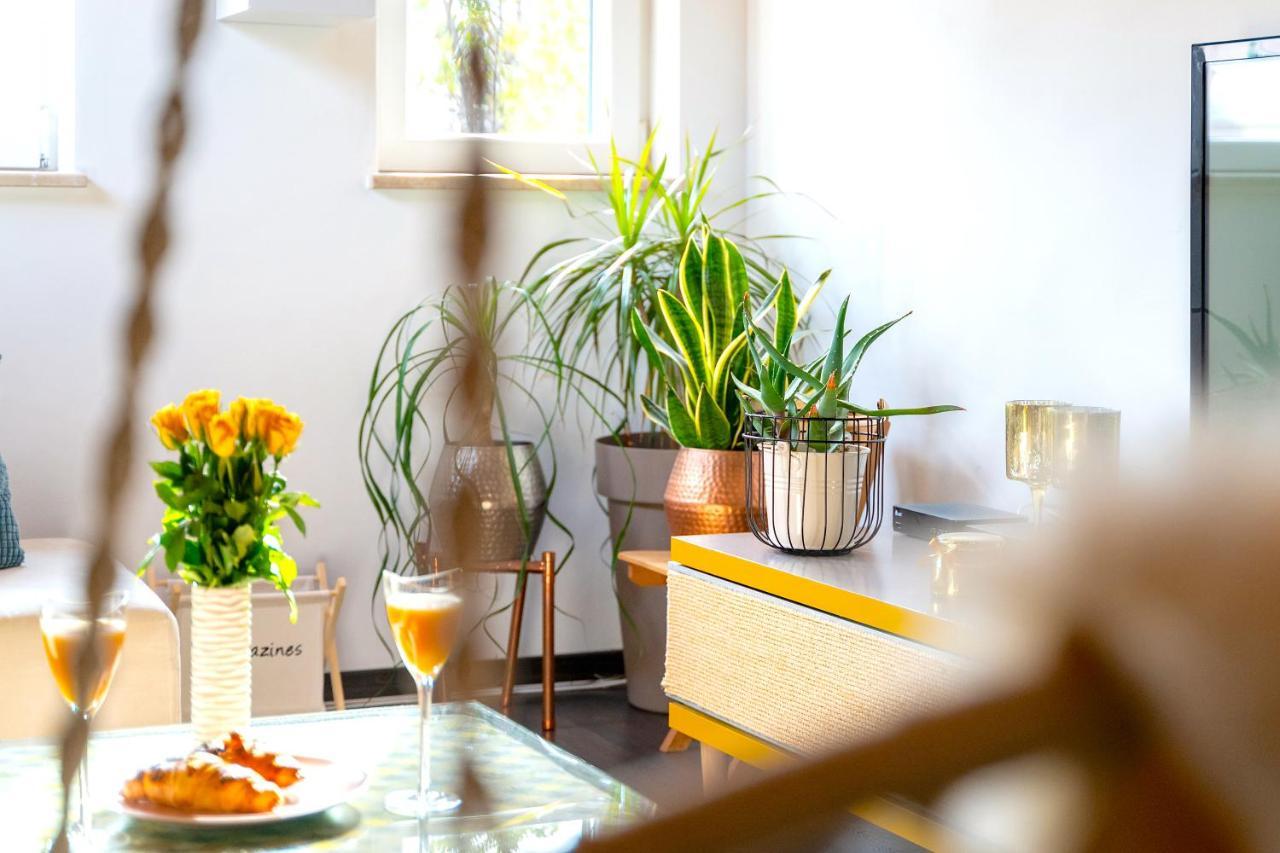 Split Luxury Collection Split Centre Apartman Kültér fotó