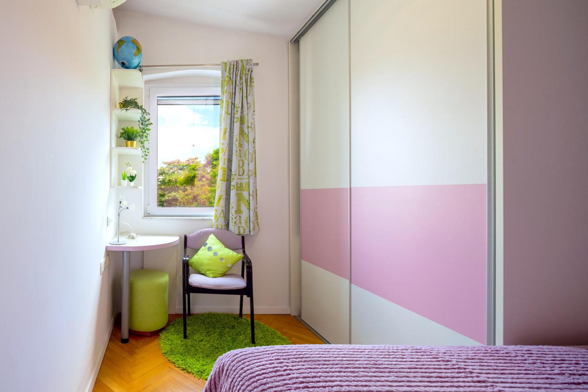 Split Luxury Collection Split Centre Apartman Szoba fotó