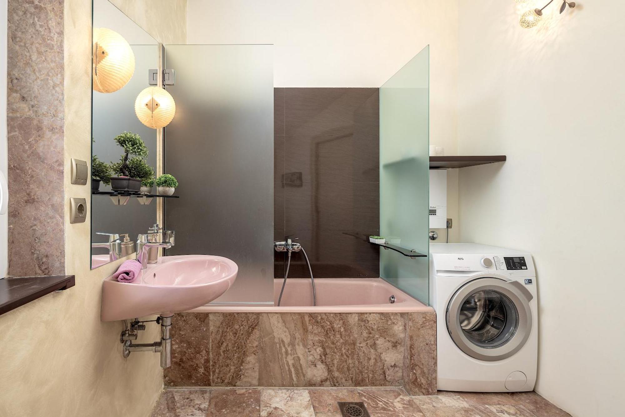 Split Luxury Collection Split Centre Apartman Szoba fotó