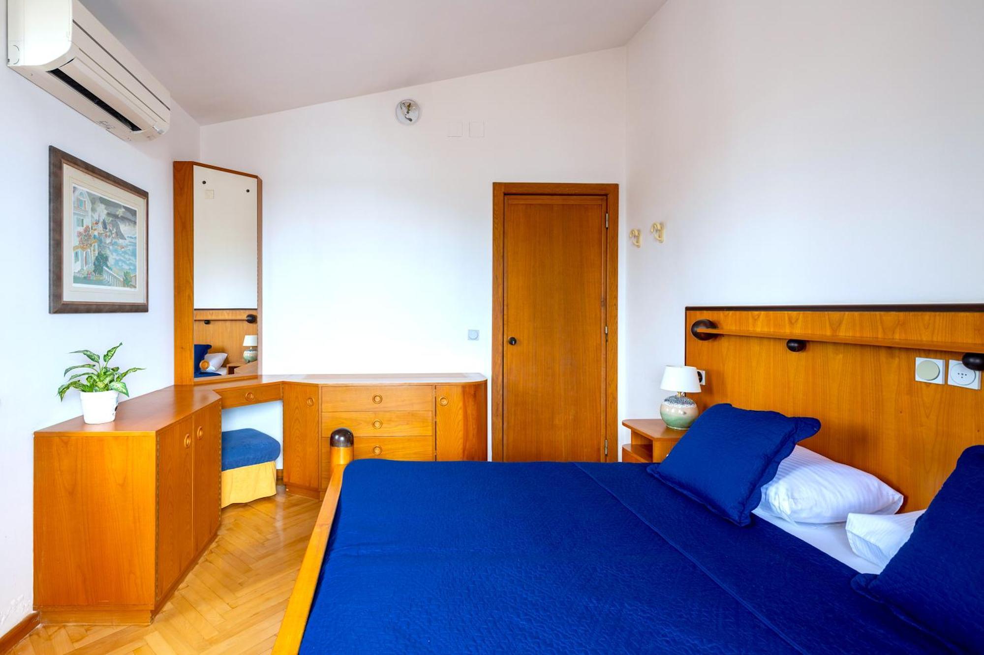 Split Luxury Collection Split Centre Apartman Szoba fotó