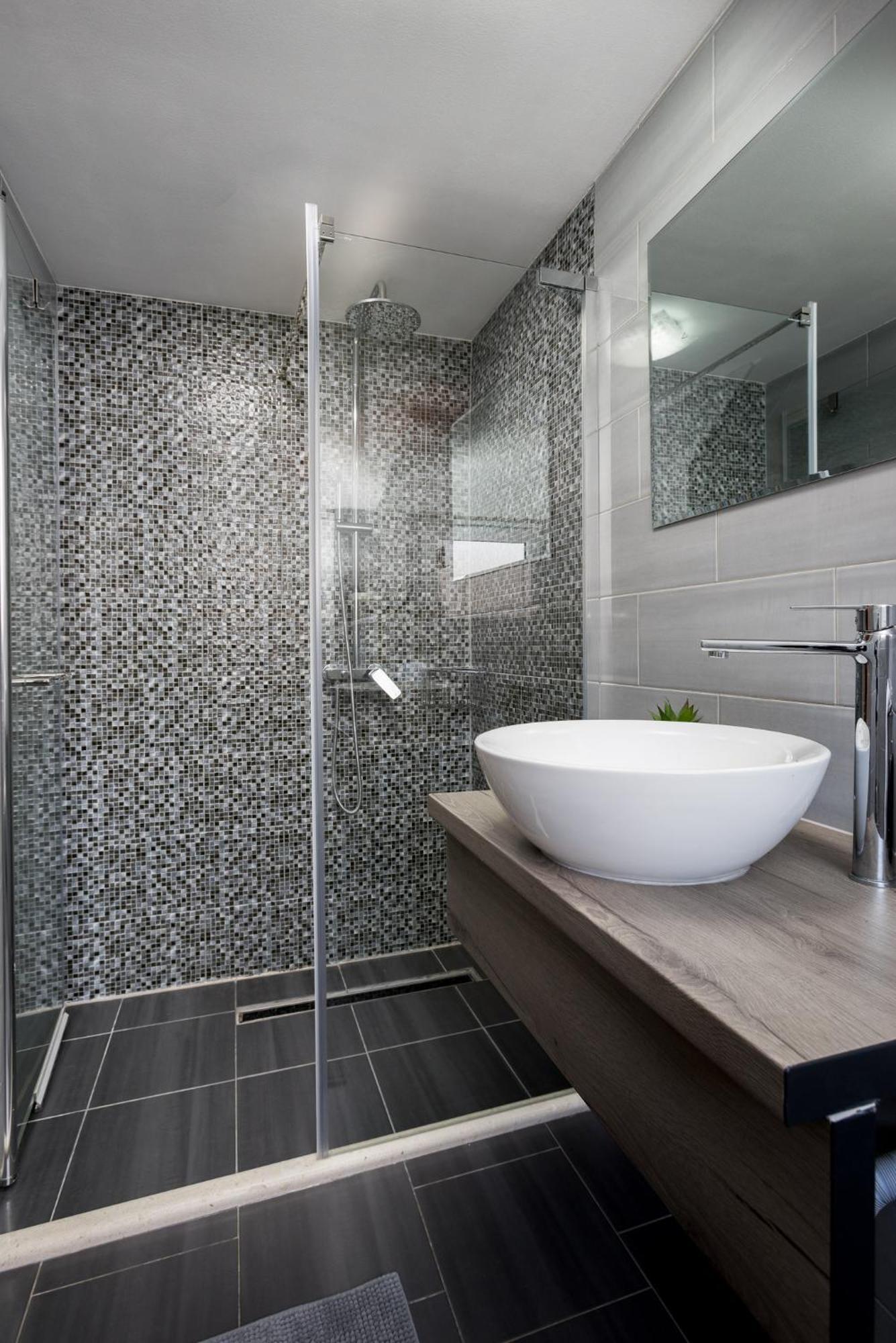 Split Luxury Collection Split Centre Apartman Kültér fotó